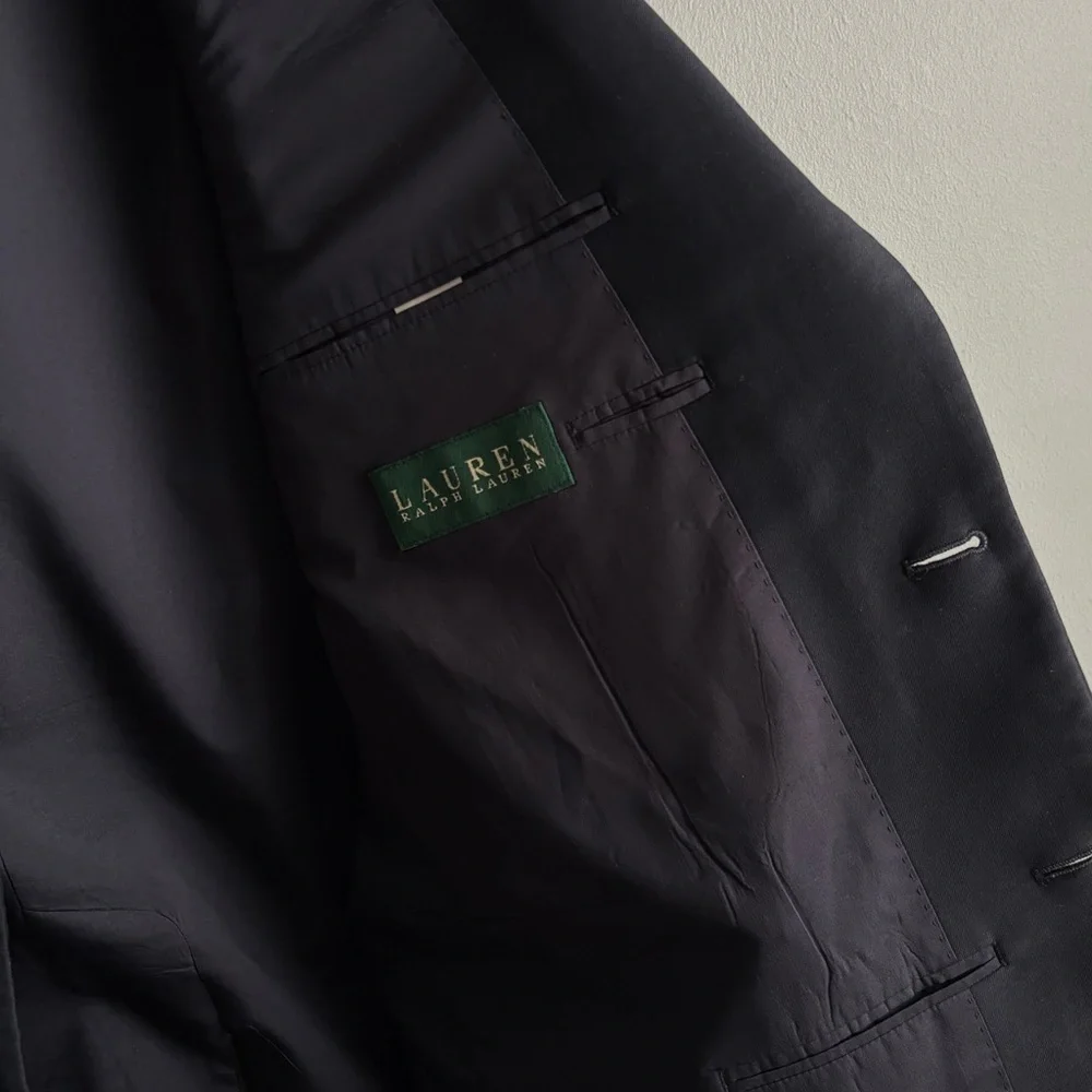 Lauren Ralph Lauren lauren ralph